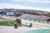 motorbikes;no-limits;october-2019;peter-wileman-photography;portimao;portugal;trackday-digital-images